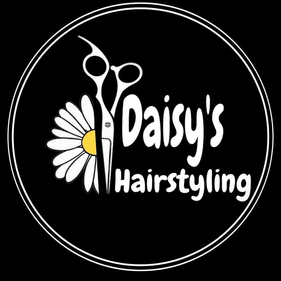 Daisy’s Hairstyling